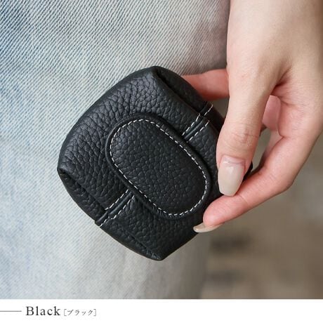 [^:nsw-30350n]yC^AU[z{vRCP[XC^AU[ŎdĂA݊̂{bNX^~jzB{bNX^fUCRpNgȂ瑶݊AjZbNXŎgiȃbNXɁB^b`JzbN{^ő傫J{bNX^\Bd݂ЂƖڂŌ₷AoX[YłB̂ЂTCY|Pbg⏬ȃobOɂ[\BRC͂A⏬ƂĂ􂵂܂BC^AU[gp㎿ȋvgpAɓޏ_炩ȎBgقǂɕAoNωy߂܂BTCYSIZEFcF7.5cm / F7.5cm / ݁F1cmO|PbgFȂ|PbgFȂdʁF28gfށFC^AU[CJ̓zbN{^ɂȂĂ܂Byӎzv́AɑώキAV~EԂ̌ƂȂA̐FAFڂ肪܂̂łӉBJ␅ɔG炵ꍇ́A΂₭炩zŐCA`𐮂ĕKAĉBhC[EXg[u̍ł̊͂߉B