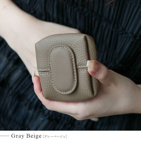 [^:nsw-30350n]yC^AU[z{vRCP[XC^AU[ŎdĂA݊̂{bNX^~jzB{bNX^fUCRpNgȂ瑶݊AjZbNXŎgiȃbNXɁB^b`JzbN{^ő傫J{bNX^\Bd݂ЂƖڂŌ₷AoX[YłB̂ЂTCY|Pbg⏬ȃobOɂ[\BRC͂A⏬ƂĂ􂵂܂BC^AU[gp㎿ȋvgpAɓޏ_炩ȎBgقǂɕAoNωy߂܂BTCYSIZEFcF7.5cm / F7.5cm / ݁F1cmO|PbgFȂ|PbgFȂdʁF28gfށFC^AU[CJ̓zbN{^ɂȂĂ܂Byӎzv́AɑώキAV~EԂ̌ƂȂA̐FAFڂ肪܂̂łӉBJ␅ɔG炵ꍇ́A΂₭炩zŐCA`𐮂ĕKAĉBhC[EXg[u̍ł̊͂߉B