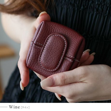 [^:nsw-30350n]yC^AU[z{vRCP[XC^AU[ŎdĂA݊̂{bNX^~jzB{bNX^fUCRpNgȂ瑶݊AjZbNXŎgiȃbNXɁB^b`JzbN{^ő傫J{bNX^\Bd݂ЂƖڂŌ₷AoX[YłB̂ЂTCY|Pbg⏬ȃobOɂ[\BRC͂A⏬ƂĂ􂵂܂BC^AU[gp㎿ȋvgpAɓޏ_炩ȎBgقǂɕAoNωy߂܂BTCYSIZEFcF7.5cm / F7.5cm / ݁F1cmO|PbgFȂ|PbgFȂdʁF28gfށFC^AU[CJ̓zbN{^ɂȂĂ܂Byӎzv́AɑώキAV~EԂ̌ƂȂA̐FAFڂ肪܂̂łӉBJ␅ɔG炵ꍇ́A΂₭炩zŐCA`𐮂ĕKAĉBhC[EXg[u̍ł̊͂߉B