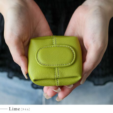 [^:nsw-30350n]yC^AU[z{vRCP[XC^AU[ŎdĂA݊̂{bNX^~jzB{bNX^fUCRpNgȂ瑶݊AjZbNXŎgiȃbNXɁB^b`JzbN{^ő傫J{bNX^\Bd݂ЂƖڂŌ₷AoX[YłB̂ЂTCY|Pbg⏬ȃobOɂ[\BRC͂A⏬ƂĂ􂵂܂BC^AU[gp㎿ȋvgpAɓޏ_炩ȎBgقǂɕAoNωy߂܂BTCYSIZEFcF7.5cm / F7.5cm / ݁F1cmO|PbgFȂ|PbgFȂdʁF28gfށFC^AU[CJ̓zbN{^ɂȂĂ܂Byӎzv́AɑώキAV~EԂ̌ƂȂA̐FAFڂ肪܂̂łӉBJ␅ɔG炵ꍇ́A΂₭炩zŐCA`𐮂ĕKAĉBhC[EXg[u̍ł̊͂߉B