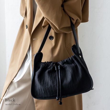 [^:inb-90089z]gh̋ВfUCɃv[cn킹ӂV_[obOBxgŒ߂łAȂȂ߂BƌIʂɂ̓xg[ł郋[vtBtɃV_[oĂɌ܂܂BꊴƏオّfBAG₷ʂɂ͍vgpĂ̂ŃTbƐ@ꂨȒPB̂ВfUCJiɂĕ\ςВfUCBS̃}OlbgtŒgh܂B߂̃V_[ŊyX|AE^[̏ォłCɂAXgXt[B TCYSIZEFF19cm / F30cmiJj22cmijiӁj28cmiӁj  / }`F10cmnhF50`59cm~F2.2cmA荂F26`30cmV_[xgF84`93cmiOs\/߉jO|PbgFȂ|PbgFI[v|Pbg2At@Xi[t|Pbg1obOdʁF195gfށF|GXe/PUdlF2wayobÕCJ͋В}OlbgɂȂĂ܂BFFVo[yӎzvL̂ɂꍇ܂BɂCɂȂꍇ͈xAĂ炲gpB