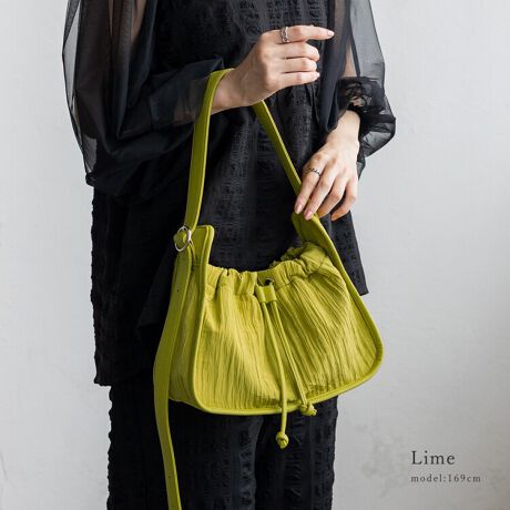 [^:inb-90089z]gh̋ВfUCɃv[cn킹ӂV_[obOBxgŒ߂łAȂȂ߂BƌIʂɂ̓xg[ł郋[vtBtɃV_[oĂɌ܂܂BꊴƏオّfBAG₷ʂɂ͍vgpĂ̂ŃTbƐ@ꂨȒPB̂ВfUCJiɂĕ\ςВfUCBS̃}OlbgtŒgh܂B߂̃V_[ŊyX|AE^[̏ォłCɂAXgXt[B TCYSIZEFF19cm / F30cmiJj22cmijiӁj28cmiӁj  / }`F10cmnhF50`59cm~F2.2cmA荂F26`30cmV_[xgF84`93cmiOs\/߉jO|PbgFȂ|PbgFI[v|Pbg2At@Xi[t|Pbg1obOdʁF195gfށF|GXe/PUdlF2wayobÕCJ͋В}OlbgɂȂĂ܂BFFVo[yӎzvL̂ɂꍇ܂BɂCɂȂꍇ͈xAĂ炲gpB