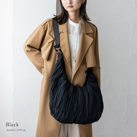 [^:nsb-70005z]gh~[hȃv[cH̃z[{[obOBeɕĂꂩR[fɃANZgvXBVo[ƌCOOLȃV_[߉\ȃV_[́A΂߂\BV[ɂĎg܂BJ}OlbgJdl̕Ki[łAǂTCYB500ml̃ybg{g͂|[`ⒷzB~j}ȃtHŒʋ΂łfC[łg܂BVvȃfUCŃx[VbNȃJ[WJG̗ǂ|GXengpAGߖ킸g܂B TCYSIZEFF27cm / F40cmiӁj26cmiӁj / }`FȂV_[xgF64`120cm~F3.7cmiOs\/߉jV_[xgF29`60cmO|PbgFȂ|PbgFt@Xi[t|Pbg1obOdʁF310gfށF|GXedlF2wayobÕCJ̓}OlbgɂȂĂ܂BFFVo[