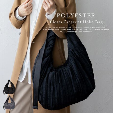 [^:nsb-70005z]gh~[hȃv[cH̃z[{[obOBeɕĂꂩR[fɃANZgvXBVo[ƌCOOLȃV_[߉\ȃV_[́A΂߂\BV[ɂĎg܂BJ}OlbgJdl̕Ki[łAǂTCYB500ml̃ybg{g͂|[`ⒷzB~j}ȃtHŒʋ΂łfC[łg܂BVvȃfUCŃx[VbNȃJ[WJG̗ǂ|GXengpAGߖ킸g܂B TCYSIZEFF27cm / F40cmiӁj26cmiӁj / }`FȂV_[xgF64`120cm~F3.7cmiOs\/߉jV_[xgF29`60cmO|PbgFȂ|PbgFt@Xi[t|Pbg1obOdʁF310gfށF|GXedlF2wayobÕCJ̓}OlbgɂȂĂ܂BFFVo[