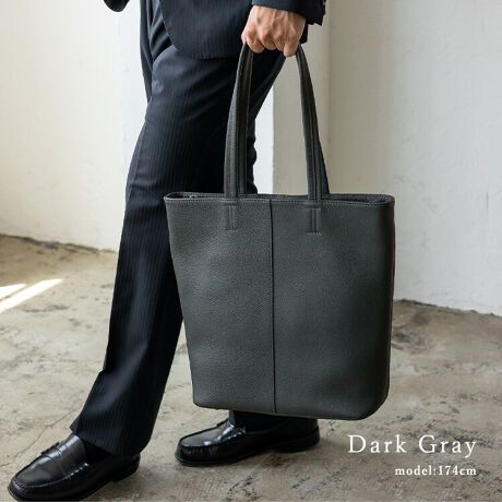 [^:sib-20098n]ʂ킬ƂVvȃfUCŃX[cX^C͂JWAȑɂ}b`BA4TCYΉrWlXV[ɌȂA4TCY̏ނ⎑Am[gPCA^ubgȂǂ[łTCY݌vB12̎[|PbgobOOɕ̃|PbgzuĂ̂ŁAKWFbg⏬̐X[YBX}zAyAoC.obe[AhȂǁArWlXɌȂACe悭[ł܂B{vfޏ_炩㎿ȃVNU[gpAiȈۂɁBetobO̒ɕe{ĂA⏝ی삵܂Bybg{gz_[X}z|PbgtCJɂ́AX}[gtH̎[ɕ֗ȏ߂̃t@Xi[|PbgzuBɎoX}zTbƎ[ł̂ŁAړdłX}[gɑΉł܂BOnhAE^[̏ォł|₷AʋΎKɁBTCYSIZEFF34cm / F37cmiӁj29cmiӁj / }`F12cmnhF60cm~F2.2cmA荂F27cmO|PbgFwʃt@Xi[t|Pbg1A㕔I[v|Pbg1|PbgFNbVޓI[v|Pbg1AI[v|Pbg5At@Xi[t|Pbg2Ay2AhNz_[1obÔݏdʁF822gfށF{vobÕCJ̓t@Xi[ɂȂĂ܂BFFjbPyӎzv́AɑώキAV~EԂ̌ƂȂA̐FAFڂ肪܂̂łӉBJ␅ɔG炵ꍇ́A΂₭炩zŐCA`𐮂ĕKAĉBhC[EXg[u̍ł̊͂߉B