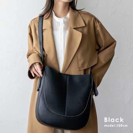 [^:sib-20101p]l̖ɊYAiȃEhnhobOBxgnhnh͋Œ߂łA|ɂV_[ɂg2WAYdlBEhtH_炩Ȋۂ݂ттtH炵ĂāAItBXł̂ƂۂɂAx̃JWAȑɂ}b`AV[I΂Ȃ\obOłBA4TCYΉi}OzbN͕܂܂jʋ΂̏ށA^ubgAĜ܂INBוĂ[B6̎[|PbgobOOɕ̃|PbgzuĂ̂ōׂ₩Ȏ[܂ByĈ₷PUfތڂ͍ȂAϋvɗDꂽPUfނ̗pBꂪȒPŉJ̓łCyɂg܂BTCYSIZEFF32cm / F30cmiӁj20cmiӁj / }`F12cmV_[xgF60`94cm~F3cmiO\/߉jV_[xgF24`45cmO|PbgFwʃ}Olbgt|Pbg1|PbgFI[v|Pbg3At@Xi[t|Pbg2obÔݏdʁF437gfށFPUdlF2wayobÕCJ̓}OlbgɂȂĂ܂BFFS[hyӎzvL̂ɂꍇ܂BɂCɂȂꍇ͈xAĂ炲gpB