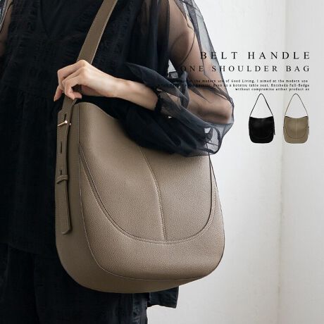 [^:sib-20101p]l̖ɊYAiȃEhnhobOBxgnhnh͋Œ߂łA|ɂV_[ɂg2WAYdlBEhtH_炩Ȋۂ݂ттtH炵ĂāAItBXł̂ƂۂɂAx̃JWAȑɂ}b`AV[I΂Ȃ\obOłBA4TCYΉi}OzbN͕܂܂jʋ΂̏ށA^ubgAĜ܂INBוĂ[B6̎[|PbgobOOɕ̃|PbgzuĂ̂ōׂ₩Ȏ[܂ByĈ₷PUfތڂ͍ȂAϋvɗDꂽPUfނ̗pBꂪȒPŉJ̓łCyɂg܂BTCYSIZEFF32cm / F30cmiӁj20cmiӁj / }`F12cmV_[xgF60`94cm~F3cmiO\/߉jV_[xgF24`45cmO|PbgFwʃ}Olbgt|Pbg1|PbgFI[v|Pbg3At@Xi[t|Pbg2obÔݏdʁF437gfށFPUdlF2wayobÕCJ̓}OlbgɂȂĂ܂BFFS[hyӎzvL̂ɂꍇ܂BɂCɂȂꍇ͈xAĂ炲gpB