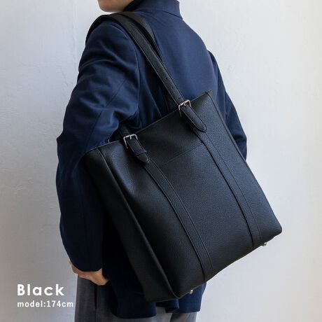 [^:sib-20102p]VvłȂ@\IȃYg[gobOBX[cɂJWAɂRɓ݁Al̕iio܂BA4TCYΉrWlXV[ɌȂA4TCY̏ނ⎑Am[gPCA^ubgȂǂ[łTCY݌vB12̎[|Pbgɂ̓NbVޓPC[|PbgA{[yA𕪂鑽lȃ|Pbg܂BobOOɕ̃|PbgzuĂ̂ōׂ₩Ȏ[܂BetobO̒ɕe{ĂA⏝ی삵܂ByĈ₷PUfތڂ͍ȂAϋvɗDꂽPUfނ̗pBꂪȒPŉJ̓łCyɂg܂B\ȃnhxgfUCۓIŁAłAAE^[̏ォłƌ|o܂BTCYSIZEFF35cm / F37cmiӁj32cmiӁj / }`F11cmnhF50`65cm~F2.5cmA荂F20`27cmO|PbgFOʃI[v|Pbg1AwʃI[v|Pbg1|PbgFNbVޓI[v|Pbg1AI[v|Pbg5At@Xi[t|Pbg2Ay2obÔݏdʁF692gfށFPUobÕCJ̓t@Xi[ɂȂĂ܂BFFjbPyӎzvL̂ɂꍇ܂BɂCɂȂꍇ͈xAĂ炲gpB