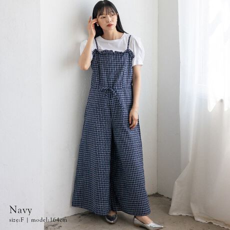 [^:vkkc-0559]`FbNƃtfAy₩ŉKȃI[CBAWŏtH܂ŕL񂹂ꒅłBiɉf`FbNtfUCׂȃ`FbNƃtAlfUCB    ؂₩Əi˔X^Co܂By₩ŗ₩ȃTbJ[fނۂۂƂʊ̃TbJ[ngpByĒʋCɗDAKȒSn܂B݂̃VGbgAWR̓AWX^[tŒ\BEGXg̕RŃVGbgD݂ɍ킹ĕςAX^CAbv܂Bp֗fBe[w̃t@Xi[ŒE₷ATCh|Pbgtŏ[SBƋ@\𗼗Ă܂BCi[ōL钅񂵗TVc킹đu₩ɁAVA[gbvX^[gd˂ďH炵BXj[J[T_ƂDŁAV[킸􂵂܂BTCYyFREEzFő134cmiR@ŏ126cm`ő134cmjeF112cmgF47cmFő32cmiR@ŏ23cm`ő32cmj҉F62cmEGXgiu~2jF90cmqbviu~2jF110cm킽蕝F36cmF50cmdʁF250g[f]fgF164cm/pTCYFFREEfށF|GXe100LkFȂnFȂFAC{[኱/lCr[ȂňFʃ|PbgF聦ipׂɃAeV^OKmF̏A舵Ƃp肢܂BƖ̊֌WɂAۂFČꍇ܂B܂p\REX}[gtHȂǂ̊ɂA኱iƉ摜̃J[قȂꍇ܂B\߂By舵̌䒍ӁzCɂÄߕid˒̍ۂȂǁjɐFڂꍇ܂BɊJŎԂł͐Fڂ肵₷Ȃ܂̂łӂB܂̎AF鎖܂̂ő̂̂ƕʂɂ􂢂BY܂̂gp͂B@ۂѐ̐A␅ŔG܂ƐF邱Ƃ܂BԂ̐Ȃǂ̐ZЂZu􂢂́Ak݂F̌ƂȂ܂̂łB̍ۂ͑̕ƕĐĂBƒ󎞂̃^u͂BlbggpB