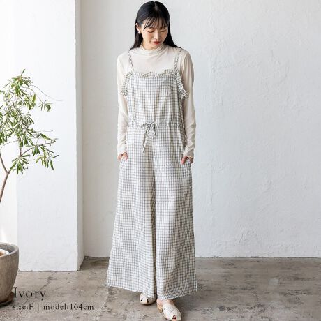 [^:vkkc-0559]`FbNƃtfAy₩ŉKȃI[CBAWŏtH܂ŕL񂹂ꒅłBiɉf`FbNtfUCׂȃ`FbNƃtAlfUCB    ؂₩Əi˔X^Co܂By₩ŗ₩ȃTbJ[fނۂۂƂʊ̃TbJ[ngpByĒʋCɗDAKȒSn܂B݂̃VGbgAWR̓AWX^[tŒ\BEGXg̕RŃVGbgD݂ɍ킹ĕςAX^CAbv܂Bp֗fBe[w̃t@Xi[ŒE₷ATCh|Pbgtŏ[SBƋ@\𗼗Ă܂BCi[ōL钅񂵗TVc킹đu₩ɁAVA[gbvX^[gd˂ďH炵BXj[J[T_ƂDŁAV[킸􂵂܂BTCYyFREEzFő134cmiR@ŏ126cm`ő134cmjeF112cmgF47cmFő32cmiR@ŏ23cm`ő32cmj҉F62cmEGXgiu~2jF90cmqbviu~2jF110cm킽蕝F36cmF50cmdʁF250g[f]fgF164cm/pTCYFFREEfށF|GXe100LkFȂnFȂFAC{[኱/lCr[ȂňFʃ|PbgF聦ipׂɃAeV^OKmF̏A舵Ƃp肢܂BƖ̊֌WɂAۂFČꍇ܂B܂p\REX}[gtHȂǂ̊ɂA኱iƉ摜̃J[قȂꍇ܂B\߂By舵̌䒍ӁzCɂÄߕid˒̍ۂȂǁjɐFڂꍇ܂BɊJŎԂł͐Fڂ肵₷Ȃ܂̂łӂB܂̎AF鎖܂̂ő̂̂ƕʂɂ􂢂BY܂̂gp͂B@ۂѐ̐A␅ŔG܂ƐF邱Ƃ܂BԂ̐Ȃǂ̐ZЂZu􂢂́Ak݂F̌ƂȂ܂̂łB̍ۂ͑̕ƕĐĂBƒ󎞂̃^u͂BlbggpB