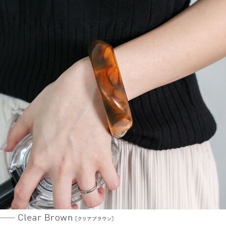 [^:nsa-30356z]̂ANfނgpALfUC̃NAoOB傫߃TCYő݊AR[fBl[g̃ANZgɂ҂łBׂb}[ũjAXAX^COɂ肰ȂƃghvXByʂŒ₷AĂ̔X^C⃊][gR[fɂ͂AjbgVc̑炿ƌ̂VvȂ[hȈۂ^fUĆAJWA炫ꂢ߂܂ŕLX^CɃ}b`܂BTCYSIZEF8.5cm(ő) / 7.5cm(ŏ) / ݁F2cmdʁF50gfށFAN