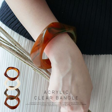 [^:nsa-30356z]̂ANfނgpALfUC̃NAoOB傫߃TCYő݊AR[fBl[g̃ANZgɂ҂łBׂb}[ũjAXAX^COɂ肰ȂƃghvXByʂŒ₷AĂ̔X^C⃊][gR[fɂ͂AjbgVc̑炿ƌ̂VvȂ[hȈۂ^fUĆAJWA炫ꂢ߂܂ŕLX^CɃ}b`܂BTCYSIZEF8.5cm(ő) / 7.5cm(ŏ) / ݁F2cmdʁF50gfށFAN