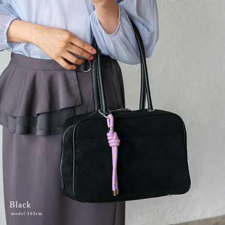 [^:inb-90088p]VvtH̃{XgobOɃ~bNXR[h̃`[ANZgB~j}ȃtHŒʋ΂łfC[łg܂Bgh̃XG[h^b`PUfނgpB肵J[ōoBR[f̃ANZgɁBO[F͊pxɂĔZWy߂܂B傫JČ₷{XgobOB̕Ki[łAǂTCYBz500ml̃ybg{g[\Bg₷ɂBwʂɂ̓I[v|PbgtĂ̂ŁAX}[gtHȂǂTbƎo܂BghMIXR[h̃`[tBANZgɂȂMIXR[h͊OăL[z_[ƂĂgĂIVBSIZESPECSIZEFF20cm / F30cm / }`F11cmnhF56cm~F1.5cmA荂F24cmO|PbgFwʃ}Olbgt|Pbg1|PbgFI[v|Pbg2At@Xi[t|Pbg1obÔݏdʁF468gfށFPUobÕCJ̓t@Xi[ɂȂĂ܂BFFVo[yӎzvL̂ɂꍇ܂BɂCɂȂꍇ͈xAĂ炲gpB