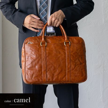 [^:nsb-30372n]VH{{vo[݂ƋCiBꂽfUCŁAl̑Ɋiʂ̑݊^obOłBVvfUCʂ̂ȂXNGA^̃VGbgŁArWlXV[ɂӂ킵iȘȂ܂BX[cWPbgƂ̑QŁA̒ʋ΂X}[gɉo܂B{vBꖳ̕VH{{v́AЂƂقȂ\ABe[WƍoBgقǂɏ_炩cAd˂邲ƂɎ̓ʂȕւƈĂ܂BPCE^ubgS[ɂ̓NbVޓ̐p|Pbg𓋍ځBPC^ubgՌASĎ^ׂ܂BA4TCYΉ̎[̓rWlXނGA^ubg܂A4ΉTCYBו̑₷Ag̗ǂł܂BX[YWt@Xi[dlC[Wt@Xi[ŃTCh܂ő傫JAו̏oꂪX[YBXgXt[ȎgSn܂B2WAYdl̎pO\ȃV_[xgtŁA莝E|E΂ߊ|3X^C\BV[ɍ킹ĎIׂp̍͂łBTCYSIZEFF28cm / F37cm / }`F8cmnhF39cm~F1.6cmA荂F10cmV_[xgF81`144cm~F3.6cmiO\/߉jO|PbgFOʃ}Olbgt|Pbg1Awʃ}Olbgt|Pbg1|PbgFI[v|Pbg1At@Xi[t|Pbg1ANbVޓ}WbNe[vt|Pbg1V_[xgdʁF130gobÔݏdʁF1163gfށF{vdlF2wayobÕCJ̓t@Xi[ɂȂĂ܂BFFAeB[NS[hyӎzv́AɑώキAV~EԂ̌ƂȂA̐FAFڂ肪܂̂łӉBJ␅ɔG炵ꍇ́A΂₭炩zŐCA`𐮂ĕKAĉBhC[EXg[u̍ł̊͂߉B