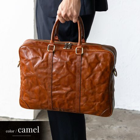 [^:nsb-30373n]VvȃfUCłȂ㎿ȑ݊AǂȃX^CɂލƎp˔Ă܂BRpNgfUCʂ̂ȂXNGA^̃VGbgɁA^т₷RpNgȃTCYBX[cWPbgɂ݁Aʋ΃X^CX}[gɉo܂B{vBꖳ̕VH{{v́AЂƂقȂ\ABe[WƍoBgقǂɏ_炩cAd˂邲ƂɎ̓ʂȕւƈĂ܂BPCE^ubgS[ɂ̓NbVޓ̐p|Pbg𓋍ځBPC^ubgՌASĎ^ׂ܂BA4TCYΉ̎[̓rWlXނGA^ubg܂A4ΉTCYBו̑₷Ag̗ǂł܂BX[YWt@Xi[dlC[Wt@Xi[ŃTCh܂ő傫JAו̏oꂪX[YBXgXt[ȎgSn܂B2WAYdl̎pO\ȃV_[xgtŁA莝E|E΂ߊ|3X^C\BV[ɍ킹ĎIׂp̍͂łBTCYSIZEFF27cm / F37cm / }`F7.5cmnhF31cm~F1.5cmA荂F12cmV_[xgF81`145cm~F3.6cmiO\/߉jO|PbgFȂ|PbgFI[v|Pbg1At@Xi[t|Pbg1ANbVޓ}WbNe[vt|Pbg1V_[xgdʁF133gobÔݏdʁF870gfށF{vdlF2wayobÕCJ̓t@Xi[ɂȂĂ܂BFFAeB[NS[hyӎzv́AɑώキAV~EԂ̌ƂȂA̐FAFڂ肪܂̂łӉBJ␅ɔG炵ꍇ́A΂₭炩zŐCA`𐮂ĕKAĉBhC[EXg[u̍ł̊͂߉B