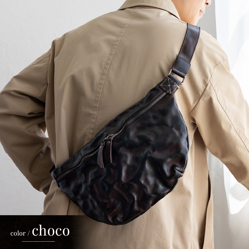 キャディバッグ　ヴィンテージ　タータンチェック　本革　レザー　ウッド キャディバッグ ヴィンテージ タータンチェック 本革 レザー ウッド