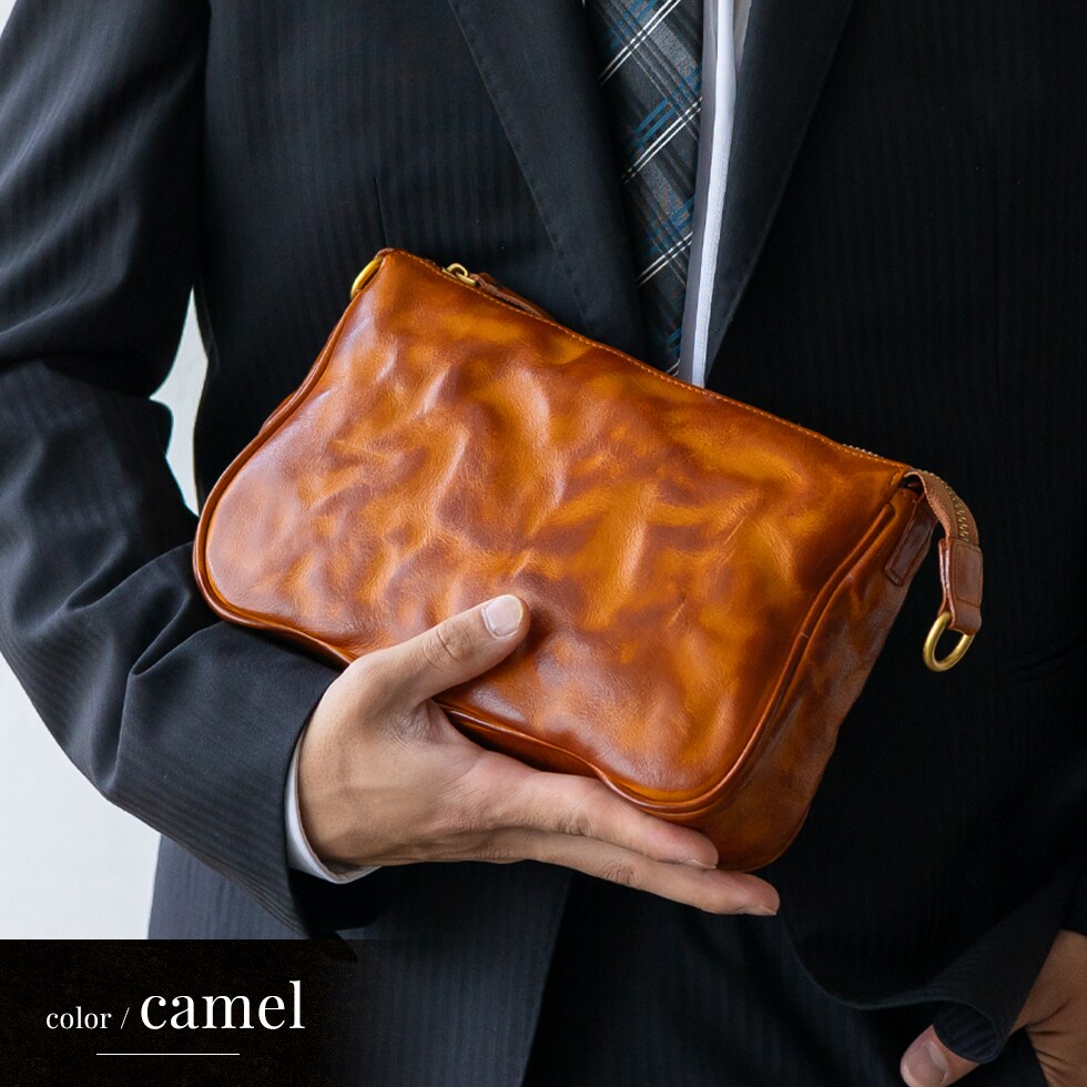 [}C]Be[WU[2way~jV_[yaroco/ARz/B[^tF[`FiVitaFelicej L