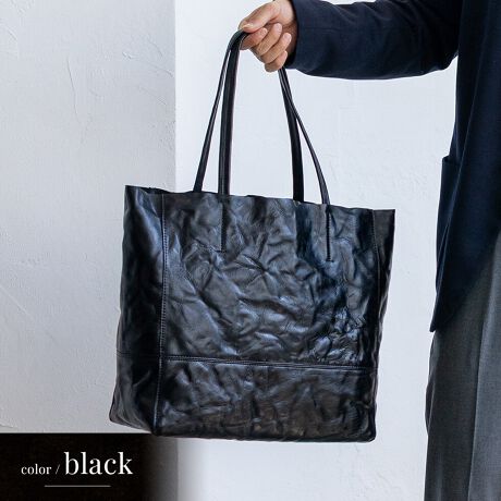 [^:nsb-30377n]ʂ̂ȂVvfUCƁA͋C͂̃g[gobOB{vBꖳ̕VH{{v́AЂƂقȂ\ABe[WƍoBgقǂɏ_炩cAd˂邲ƂɎ̓ʂȕւƈĂ܂BA4TCY[\A4TCY̏ނt@CAm[gPC܂Ŏ܂TCYBʋ΁EʊwrWlXV[ɗ[͂ŁAx̂oȂǃIEIt킸L􂵂܂Bg₷I[vJJ͑傫JAו̏oꂪX[YB̎g₷ɂ݌vłBL}`O\ȒtƂL߂̃}`ɉAOł𓋍ځBו̗ʂV[ɍ킹ĎgAWł܂B֗ȃCi[|[`tO\ȃCi[|[`tB𐮗Ď[ł邾łȂA|[`P̂łg闘֐̍dlłBTCYyg[gobOzSIZEFF32cm / F46cmiӁj35cmiӁj / }`F13cmnhF53cm~F1.7cmA荂FcmO|PbgFȂ|PbgFȂobÔݏdʁF476gfށF{vobÕCJ̓I[vɂȂĂ܂BFFAeB[NS[hO\Ȓti85gjy|[`zSIZEFF23cm / 41cmiJjiӁj33cmiӁj  / }`F13cmO|PbgFwʃt@Xi[t|Pbg1AwʃI[v|Pbg1|PbgFȂdF193gfށFLoXobÕCJ̓t@Xi[ɂȂĂ܂BFFAeB[NS[hyӎzv́AɑώキAV~EԂ̌ƂȂA̐FAFڂ肪܂̂łӉBJ␅ɔG炵ꍇ́A΂₭炩zŐCA`𐮂ĕKAĉBhC[EXg[u̍ł̊͂߉B