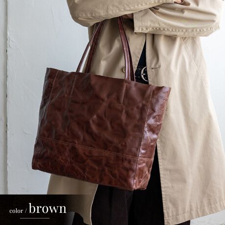 [^:nsb-30377n]ʂ̂ȂVvfUCƁA͋C͂̃g[gobOB{vBꖳ̕VH{{v́AЂƂقȂ\ABe[WƍoBgقǂɏ_炩cAd˂邲ƂɎ̓ʂȕւƈĂ܂BA4TCY[\A4TCY̏ނt@CAm[gPC܂Ŏ܂TCYBʋ΁EʊwrWlXV[ɗ[͂ŁAx̂oȂǃIEIt킸L􂵂܂Bg₷I[vJJ͑傫JAו̏oꂪX[YB̎g₷ɂ݌vłBL}`O\ȒtƂL߂̃}`ɉAOł𓋍ځBו̗ʂV[ɍ킹ĎgAWł܂B֗ȃCi[|[`tO\ȃCi[|[`tB𐮗Ď[ł邾łȂA|[`P̂łg闘֐̍dlłBTCYyg[gobOzSIZEFF32cm / F46cmiӁj35cmiӁj / }`F13cmnhF53cm~F1.7cmA荂FcmO|PbgFȂ|PbgFȂobÔݏdʁF476gfށF{vobÕCJ̓I[vɂȂĂ܂BFFAeB[NS[hO\Ȓti85gjy|[`zSIZEFF23cm / 41cmiJjiӁj33cmiӁj  / }`F13cmO|PbgFwʃt@Xi[t|Pbg1AwʃI[v|Pbg1|PbgFȂdF193gfށFLoXobÕCJ̓t@Xi[ɂȂĂ܂BFFAeB[NS[hyӎzv́AɑώキAV~EԂ̌ƂȂA̐FAFڂ肪܂̂łӉBJ␅ɔG炵ꍇ́A΂₭炩zŐCA`𐮂ĕKAĉBhC[EXg[u̍ł̊͂߉B