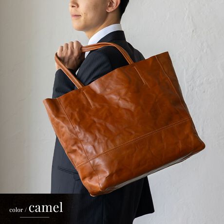 [^:nsb-30377n]ʂ̂ȂVvfUCƁA͋C͂̃g[gobOB{vBꖳ̕VH{{v́AЂƂقȂ\ABe[WƍoBgقǂɏ_炩cAd˂邲ƂɎ̓ʂȕւƈĂ܂BA4TCY[\A4TCY̏ނt@CAm[gPC܂Ŏ܂TCYBʋ΁EʊwrWlXV[ɗ[͂ŁAx̂oȂǃIEIt킸L􂵂܂Bg₷I[vJJ͑傫JAו̏oꂪX[YB̎g₷ɂ݌vłBL}`O\ȒtƂL߂̃}`ɉAOł𓋍ځBו̗ʂV[ɍ킹ĎgAWł܂B֗ȃCi[|[`tO\ȃCi[|[`tB𐮗Ď[ł邾łȂA|[`P̂łg闘֐̍dlłBTCYyg[gobOzSIZEFF32cm / F46cmiӁj35cmiӁj / }`F13cmnhF53cm~F1.7cmA荂FcmO|PbgFȂ|PbgFȂobÔݏdʁF476gfށF{vobÕCJ̓I[vɂȂĂ܂BFFAeB[NS[hO\Ȓti85gjy|[`zSIZEFF23cm / 41cmiJjiӁj33cmiӁj  / }`F13cmO|PbgFwʃt@Xi[t|Pbg1AwʃI[v|Pbg1|PbgFȂdF193gfށFLoXobÕCJ̓t@Xi[ɂȂĂ܂BFFAeB[NS[hyӎzv́AɑώキAV~EԂ̌ƂȂA̐FAFڂ肪܂̂łӉBJ␅ɔG炵ꍇ́A΂₭炩zŐCA`𐮂ĕKAĉBhC[EXg[u̍ł̊͂߉B