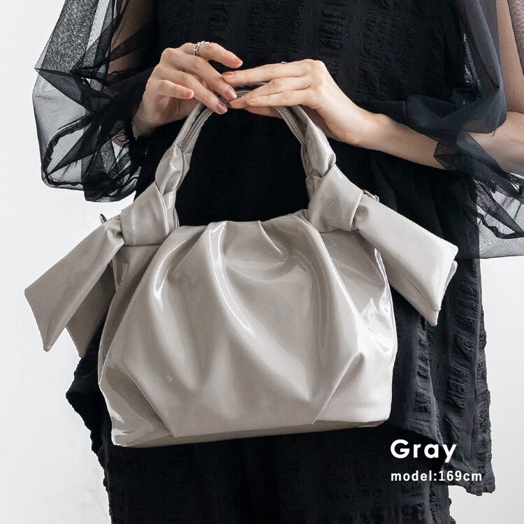 [}C]{nhGig[gobOyaroco/ARz/B[^tF[`FiVitaFelicej O[