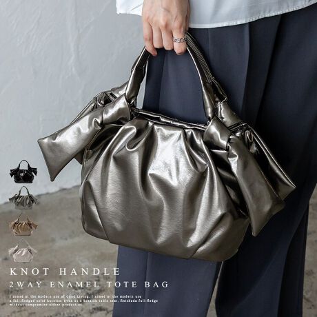 [^:ubb-sp-0506]iȉƗVѐSfUC͕ig͂AoR[fɂ؂₩YobOłB{nhőlANZgnhŃ{̂悤ɌfUCtF~jȃ|CgBŏ炵؂₩vX܂BՂVGbg炵㉺ɓ^bN̊oAӂۂ݂̂炵tHŃVvȂ瑶݊̂fUCB_炩Gifތ̂_炩ȃGingpB₩ȎȂG肪ǂA₷˔Ă܂B֗2WAYdlO\ȃV_[xgtB莝E|E΂߂ƃV[ɍ킹ăX^C`FWł܂B傤ǗǂTCYA5TCY[\ŕigɂ҂̒悢傫Bz|[`܂AT}ɂȂoXŃfC[Ɋ􂵂܂BTCYSIZEFF22cm / F26cmi㉺Ӂj43cmi{j / }`F12cmnhF36cm~F2cmA荂F14cmV_[xgF95`119cm~F1.5cmiO\/߉jO|PbgFȂ|PbgFI[v|Pbg2At@Xi[t|Pbg1V_[xgdʁF59gobÔݏdʁF413gfށFPUdlF2wayobÕCJ̓}OlbgɂȂĂ܂BFFVo[iBKAGYAMETjAS[hiMOCjyӎzvL̂ɂꍇ܂BɂCɂȂꍇ͈xAĂ炲gpB