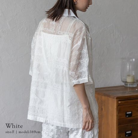 [^:vkkc-0557]@ׂȎhJƓ́B炵Ɣ˔AiȃVcł@ׂȎhJŉ؂₩ɃXNGA`[t̎hJ{iȃ[XfށBy₩ŒʋCǂAu₩Ȉۂ^܂Bŏ炵oق̂Ɣ𓧂VA[ȎÂl̃X^CɎdグĂ܂B̌^Jo[VGbgƂ{bNXVGbgŁARɑ̌^Jo[BKȒSnƃX^CAbv𗼗܂B񂵎݂̖\fUCꖇƂĂ͂AL~\[Ƃ̃C[hHDƂĂBJWAɂꂢ߂ɂ킹܂BOV[YĂ͂AtH܂ŒgACeBghƎp˔\VcłBTCYyFREEzF69cmgF60cmF51cmF26cmF20.5cmdʁF135g[f]gF169cm/pTCYFFREEfށF|GXe100LkFȂnFȂF萶ňF|PbgFȂipׂɃAeV^OKmF̏A舵Ƃp肢܂BƖ̊֌WɂAۂFČꍇ܂B܂p\REX}[gtHȂǂ̊ɂA኱iƉ摜̃J[قȂꍇ܂B\߂B戵̂ӁCɂÄߕid˒̍ۂȂǁjɐFڂꍇ܂BɊJŎԂł͐Fڂ肵₷Ȃ܂̂łӂB܂̎AF鎖܂̂ő̂̂ƕʂɂ􂢂BY܂̂gp͂B@ۂѐ̐A␅ŔG܂ƐF邱Ƃ܂BԂ̐Ȃǂ̐ZЂZu􂢂́Ak݂F̌ƂȂ܂̂łB̍ۂ͑̕ƕĐĂBƒ󎞂̃^u͂BlbggpB