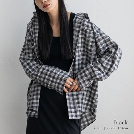 [^:vkkc-0558]i^[^`FbNłꂢ߃JWAȑlR[f܂BI[o[TCYƂTCYAHD邾łȂꂽH̃X^CO܂B`FbN@ׂȐDŎdグiȃ`FbŃA    ghȂlۂȂ̂͂łB̃|Pbg肰Ȃ|CgLX^CɑΉfjXEFbgŃJWAɂ܂Ƃ߂A^[glbNŏH炵C[hAXbNXXJ[gőlۂdグȂǁAV[ɍ킹ĕLX^CO܂BTCYTCYFFREEF77cmgF67cmF53cmF51cmF11.5cmdʁF235g[f]gF164cm/pTCYFFREEfށF|GXe100LkFȂnFȂFȂňFʃ|PbgF聦ipׂɃAeV^OKmF̏A舵Ƃp肢܂BƖ̊֌WɂAۂFČꍇ܂B܂p\REX}[gtHȂǂ̊ɂA኱iƉ摜̃J[قȂꍇ܂B\߂B戵̂ӁCɂÄߕid˒̍ۂȂǁjɐFڂꍇ܂BɊJŎԂł͐Fڂ肵₷Ȃ܂̂łӂB܂̎AF鎖܂̂ő̂̂ƕʂɂ􂢂BY܂̂gp͂B@ۂѐ̐A␅ŔG܂ƐF邱Ƃ܂BԂ̐Ȃǂ̐ZЂZu􂢂́Ak݂F̌ƂȂ܂̂łB̍ۂ͑̕ƕĐĂBƒ󎞂̃^u͂BlbggpB