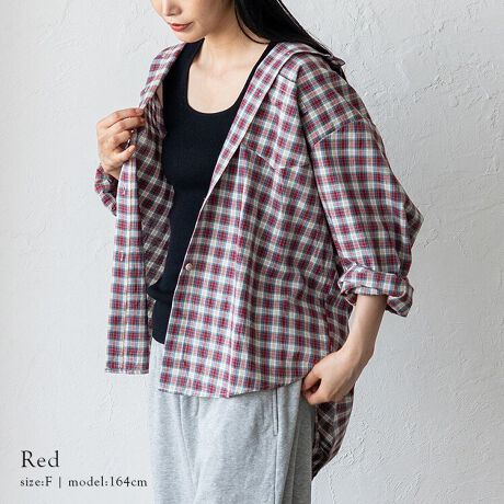 [^:vkkc-0558]i^[^`FbNłꂢ߃JWAȑlR[f܂BI[o[TCYƂTCYAHD邾łȂꂽH̃X^CO܂B`FbN@ׂȐDŎdグiȃ`FbŃA    ghȂlۂȂ̂͂łB̃|Pbg肰Ȃ|CgLX^CɑΉfjXEFbgŃJWAɂ܂Ƃ߂A^[glbNŏH炵C[hAXbNXXJ[gőlۂdグȂǁAV[ɍ킹ĕLX^CO܂BTCYTCYFFREEF77cmgF67cmF53cmF51cmF11.5cmdʁF235g[f]gF164cm/pTCYFFREEfށF|GXe100LkFȂnFȂFȂňFʃ|PbgF聦ipׂɃAeV^OKmF̏A舵Ƃp肢܂BƖ̊֌WɂAۂFČꍇ܂B܂p\REX}[gtHȂǂ̊ɂA኱iƉ摜̃J[قȂꍇ܂B\߂B戵̂ӁCɂÄߕid˒̍ۂȂǁjɐFڂꍇ܂BɊJŎԂł͐Fڂ肵₷Ȃ܂̂łӂB܂̎AF鎖܂̂ő̂̂ƕʂɂ􂢂BY܂̂gp͂B@ۂѐ̐A␅ŔG܂ƐF邱Ƃ܂BԂ̐Ȃǂ̐ZЂZu􂢂́Ak݂F̌ƂȂ܂̂łB̍ۂ͑̕ƕĐĂBƒ󎞂̃^u͂BlbggpB