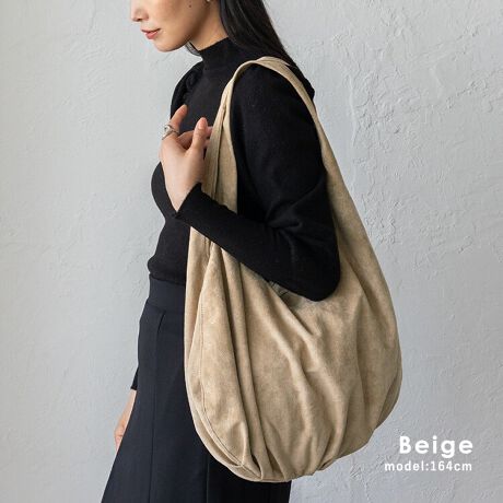 [^:nsb-30362z]ƂVGbgŁAɏiƃbNXY킹g[gB_炩ȃXEF[hfނȂ₩ȃXEF[h̐ngpBוɍ킹ĎRɃtHωAȂꊴ̂镵͋Cy߂܂B̃VGbgɃ^bN邱ƂŁÂ؂芴̂Ȃ̓IȃtHBוꂽƂYȃVGbgL[v܂B֗ȃ|[`t{̂Ɠfނ̃|[`tBobO̒萮łA|[`P̂łg֗ACełBfC[痷s܂ŊVvȃfUCłǂȃR[fɂ݁Aig͂񗷍s̃TuobOƂĂ\Ɋ􂵂܂BAE^[̏ォKɒ߂̃nhdlŁÃAE^[𒅂Ă|₷AG߂킸KɎg܂BTCYyobOzSIZEFF35cm / F49cmiujiӁj25cmiӁj / }`FȂnhF56cm~F4cmA荂F30cmO|PbgFȂ|PbgFȂobÔݏdʁF219gfށF|GXeobÕCJ̓I[vɂȂĂ܂ByCi[obOzSIZEFF20cm / F27cm / }`FȂO|PbgFȂ|PbgFȂobÔݏdʁF61gfށF|GXeobÕCJ̓t@Xi[ɂȂĂ܂BFFVo[