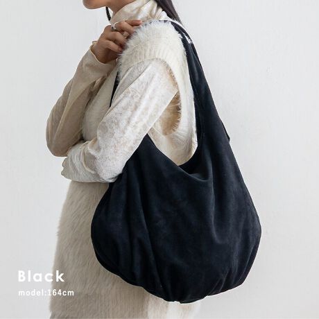 [^:nsb-30362z]ƂVGbgŁAɏiƃbNXY킹g[gB_炩ȃXEF[hfނȂ₩ȃXEF[h̐ngpBוɍ킹ĎRɃtHωAȂꊴ̂镵͋Cy߂܂B̃VGbgɃ^bN邱ƂŁÂ؂芴̂Ȃ̓IȃtHBוꂽƂYȃVGbgL[v܂B֗ȃ|[`t{̂Ɠfނ̃|[`tBobO̒萮łA|[`P̂łg֗ACełBfC[痷s܂ŊVvȃfUCłǂȃR[fɂ݁Aig͂񗷍s̃TuobOƂĂ\Ɋ􂵂܂BAE^[̏ォKɒ߂̃nhdlŁÃAE^[𒅂Ă|₷AG߂킸KɎg܂BTCYyobOzSIZEFF35cm / F49cmiujiӁj25cmiӁj / }`FȂnhF56cm~F4cmA荂F30cmO|PbgFȂ|PbgFȂobÔݏdʁF219gfށF|GXeobÕCJ̓I[vɂȂĂ܂ByCi[obOzSIZEFF20cm / F27cm / }`FȂO|PbgFȂ|PbgFȂobÔݏdʁF61gfށF|GXeobÕCJ̓t@Xi[ɂȂĂ܂BFFVo[