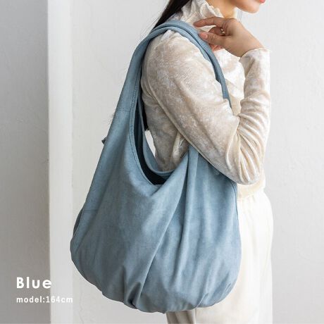 [^:nsb-30362z]ƂVGbgŁAɏiƃbNXY킹g[gB_炩ȃXEF[hfނȂ₩ȃXEF[h̐ngpBוɍ킹ĎRɃtHωAȂꊴ̂镵͋Cy߂܂B̃VGbgɃ^bN邱ƂŁÂ؂芴̂Ȃ̓IȃtHBוꂽƂYȃVGbgL[v܂B֗ȃ|[`t{̂Ɠfނ̃|[`tBobO̒萮łA|[`P̂łg֗ACełBfC[痷s܂ŊVvȃfUCłǂȃR[fɂ݁Aig͂񗷍s̃TuobOƂĂ\Ɋ􂵂܂BAE^[̏ォKɒ߂̃nhdlŁÃAE^[𒅂Ă|₷AG߂킸KɎg܂BTCYyobOzSIZEFF35cm / F49cmiujiӁj25cmiӁj / }`FȂnhF56cm~F4cmA荂F30cmO|PbgFȂ|PbgFȂobÔݏdʁF219gfށF|GXeobÕCJ̓I[vɂȂĂ܂ByCi[obOzSIZEFF20cm / F27cm / }`FȂO|PbgFȂ|PbgFȂobÔݏdʁF61gfށF|GXeobÕCJ̓t@Xi[ɂȂĂ܂BFFVo[