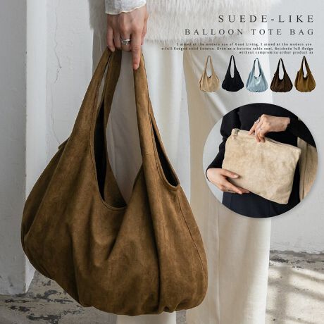 [^:nsb-30362z]ƂVGbgŁAɏiƃbNXY킹g[gB_炩ȃXEF[hfނȂ₩ȃXEF[h̐ngpBוɍ킹ĎRɃtHωAȂꊴ̂镵͋Cy߂܂B̃VGbgɃ^bN邱ƂŁÂ؂芴̂Ȃ̓IȃtHBוꂽƂYȃVGbgL[v܂B֗ȃ|[`t{̂Ɠfނ̃|[`tBobO̒萮łA|[`P̂łg֗ACełBfC[痷s܂ŊVvȃfUCłǂȃR[fɂ݁Aig͂񗷍s̃TuobOƂĂ\Ɋ􂵂܂BAE^[̏ォKɒ߂̃nhdlŁÃAE^[𒅂Ă|₷AG߂킸KɎg܂BTCYyobOzSIZEFF35cm / F49cmiujiӁj25cmiӁj / }`FȂnhF56cm~F4cmA荂F30cmO|PbgFȂ|PbgFȂobÔݏdʁF219gfށF|GXeobÕCJ̓I[vɂȂĂ܂ByCi[obOzSIZEFF20cm / F27cm / }`FȂO|PbgFȂ|PbgFȂobÔݏdʁF61gfށF|GXeobÕCJ̓t@Xi[ɂȂĂ܂BFFVo[