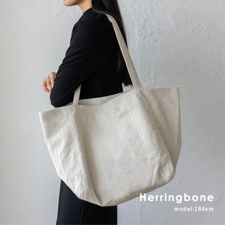 [^:nsb-30363z]I[V[YgA݊̂eʃg[gBVvjZbNXfUCʂ̂ȂVvȃfUCŁAj킸g₷jZbNXg[gBLR[fBl[gɎRɓ݂܂BȒPȍafރ|GXeƃRbg̍afނgpBvň₷AfC[ɋCyɎĂ̂|CgłByď_炩tBbgyʂŏ_炩ȑfނ̂ɉ悤ɂȂ݁Aeʂłڂ͂Bgƌڂ̃oX𗼗܂BtHłȂꊴ_炩dĂȂ̂ŁAו̗ʂ⎝ɍ킹ătHωBi`łȂꂽ͋Cy߂܂Boꂵ₷L߂̊ԌԌ傫J݌vŁAו̏oꂪX[YBZ̒łXgXȂg܂BAE^[̏ォ|OK߂̃nhÃAE^[̏ォłyɌ|\BG߂킸􂷂g[głBTCYSIZEFF33cm / F55cmiӁj32cmiӁj / }`F19cmnhF67cm~F1.8cmA荂F32cmO|PbgFȂ|PbgFt@Xi[t|Pbg1obÔݏdʁF302gfށF|GXe/RbgobÕCJ̓zbN{^ɂȂĂ܂BFFVo[