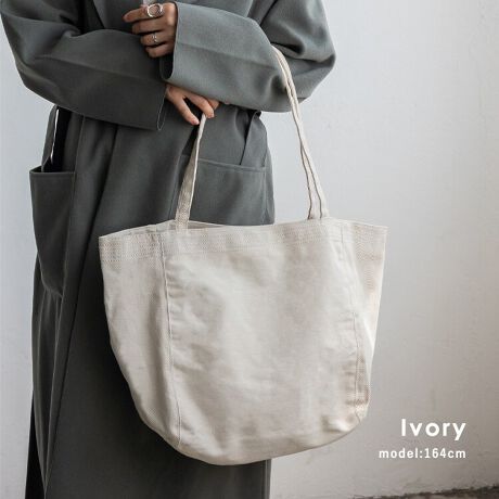 [^:nsb-30363z]I[V[YgA݊̂eʃg[gBVvjZbNXfUCʂ̂ȂVvȃfUCŁAj킸g₷jZbNXg[gBLR[fBl[gɎRɓ݂܂BȒPȍafރ|GXeƃRbg̍afނgpBvň₷AfC[ɋCyɎĂ̂|CgłByď_炩tBbgyʂŏ_炩ȑfނ̂ɉ悤ɂȂ݁Aeʂłڂ͂Bgƌڂ̃oX𗼗܂BtHłȂꊴ_炩dĂȂ̂ŁAו̗ʂ⎝ɍ킹ătHωBi`łȂꂽ͋Cy߂܂Boꂵ₷L߂̊ԌԌ傫J݌vŁAו̏oꂪX[YBZ̒łXgXȂg܂BAE^[̏ォ|OK߂̃nhÃAE^[̏ォłyɌ|\BG߂킸􂷂g[głBTCYSIZEFF33cm / F55cmiӁj32cmiӁj / }`F19cmnhF67cm~F1.8cmA荂F32cmO|PbgFȂ|PbgFt@Xi[t|Pbg1obÔݏdʁF302gfށF|GXe/RbgobÕCJ̓zbN{^ɂȂĂ܂BFFVo[