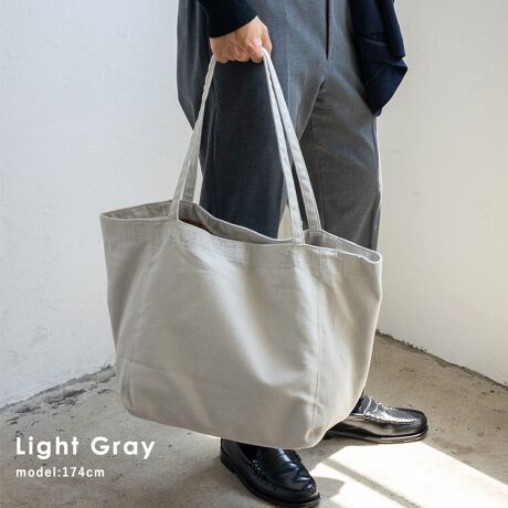 [^:nsb-30363z]I[V[YgA݊̂eʃg[gBVvjZbNXfUCʂ̂ȂVvȃfUCŁAj킸g₷jZbNXg[gBLR[fBl[gɎRɓ݂܂BȒPȍafރ|GXeƃRbg̍afނgpBvň₷AfC[ɋCyɎĂ̂|CgłByď_炩tBbgyʂŏ_炩ȑfނ̂ɉ悤ɂȂ݁Aeʂłڂ͂Bgƌڂ̃oX𗼗܂BtHłȂꊴ_炩dĂȂ̂ŁAו̗ʂ⎝ɍ킹ătHωBi`łȂꂽ͋Cy߂܂Boꂵ₷L߂̊ԌԌ傫J݌vŁAו̏oꂪX[YBZ̒łXgXȂg܂BAE^[̏ォ|OK߂̃nhÃAE^[̏ォłyɌ|\BG߂킸􂷂g[głBTCYSIZEFF33cm / F55cmiӁj32cmiӁj / }`F19cmnhF67cm~F1.8cmA荂F32cmO|PbgFȂ|PbgFt@Xi[t|Pbg1obÔݏdʁF302gfށF|GXe/RbgobÕCJ̓zbN{^ɂȂĂ܂BFFVo[