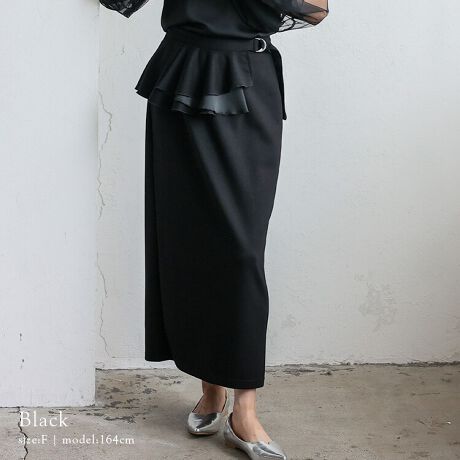 [^:blc-y93305]tŖAl2wayXJ[gBtxgtO\ȃxgŁACV[ɍ킹AWy߂܂B^CgVGbgƂCŁAꂢ߂JWA܂ŕLΉBItBXR[fɂœKłBobNXbg葫΂悭A₷܂BEGXgS悢tBbgŁAXgXt[ȗSnBLk̂銊炩ȑfރ|GXeE[E|E^fނŁAKxȃnƃXgb`AKȒSn܂BTCYyFREEzXJ[gF86cmF82cmEGXg(u~2)F66cmqbv(u~2)F96cmF45cmdʁF270gtxgxgF95cmtF20cmdʁF110g[f]fgF164cm/pTCYFFREEfށF|GXe49% [45% |E^6%LkF藠nFȂFȂňFʃ|PbgFȂ戵̂ӁlbggpB􂤂Ƒk݂܂B炩߂ӂB^u[֎~BAC̍ۂ͂ĕzĂAҒn̐A⒅p̖Cɂ萶n\ʂɃsO邱Ƃ܂B⊾ŐFAڐ鋰ꂪ܂̂ŁAGꂽԂŕuȂłB܂A̍ۂ͑̕ƈꏏɐȂłBeĝ̂A[YȑgD̂̂͂ƂsӂĂ܂ł̂ŁA舵̍ۂ͎舵G\mF̏A\ӂĂBpɃxgAobOA͂̕ǂȂǁA\ʂɓʉ̂̂Ƃ̈|ɂӂB̍ۂ͑̕Ƃ̈|ɒӂĂBlbNXAwցAv̑i͐nق錴ɂȂ܂̂ŒpɂtɂȂ邱Ƃ߂܂B̏íACiɎԂł̖CjAJȂǂŔGꂽۂɑ̈ߗ≺iɒWFjɐFڂ肷ꍇ܂̂ŏ[ɒӂĂBσfP[gȑfނgpĂ܂̂ŁA^⋭xȗ͂ƁADڂJAڊiD莅ĕ΂AnɌԂJj鎖܂̂łӂBxg̓AC֎~Beɂۂ̃J[ƂقȂꍇ܂B摜QƂ̏A܂悤肢v܂B