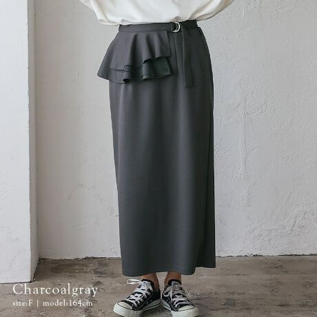 [^:blc-y93305]tŖAl2wayXJ[gBtxgtO\ȃxgŁACV[ɍ킹AWy߂܂B^CgVGbgƂCŁAꂢ߂JWA܂ŕLΉBItBXR[fɂœKłBobNXbg葫΂悭A₷܂BEGXgS悢tBbgŁAXgXt[ȗSnBLk̂銊炩ȑfރ|GXeE[E|E^fނŁAKxȃnƃXgb`AKȒSn܂BTCYyFREEzXJ[gF86cmF82cmEGXg(u~2)F66cmqbv(u~2)F96cmF45cmdʁF270gtxgxgF95cmtF20cmdʁF110g[f]fgF164cm/pTCYFFREEfށF|GXe49% [45% |E^6%LkF藠nFȂFȂňFʃ|PbgFȂ戵̂ӁlbggpB􂤂Ƒk݂܂B炩߂ӂB^u[֎~BAC̍ۂ͂ĕzĂAҒn̐A⒅p̖Cɂ萶n\ʂɃsO邱Ƃ܂B⊾ŐFAڐ鋰ꂪ܂̂ŁAGꂽԂŕuȂłB܂A̍ۂ͑̕ƈꏏɐȂłBeĝ̂A[YȑgD̂̂͂ƂsӂĂ܂ł̂ŁA舵̍ۂ͎舵G\mF̏A\ӂĂBpɃxgAobOA͂̕ǂȂǁA\ʂɓʉ̂̂Ƃ̈|ɂӂB̍ۂ͑̕Ƃ̈|ɒӂĂBlbNXAwցAv̑i͐nق錴ɂȂ܂̂ŒpɂtɂȂ邱Ƃ߂܂B̏íACiɎԂł̖CjAJȂǂŔGꂽۂɑ̈ߗ≺iɒWFjɐFڂ肷ꍇ܂̂ŏ[ɒӂĂBσfP[gȑfނgpĂ܂̂ŁA^⋭xȗ͂ƁADڂJAڊiD莅ĕ΂AnɌԂJj鎖܂̂łӂBxg̓AC֎~Beɂۂ̃J[ƂقȂꍇ܂B摜QƂ̏A܂悤肢v܂B