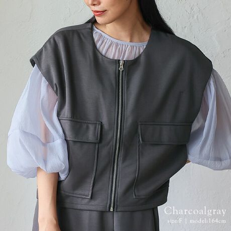 [^:blc-y93302]JWAyށAl̃WbvxXgBt`X[uƌA炵ivXBXNGA^|PbgTCh|Pbgɂ͏tbv炢AJWAȈۂɁBC[hR[fTVcVA[gbvXAH~ɂ̓^[glbNȂǂƃC[hāAV[YXɊ􂵂܂BLk̂銊炩ȑfރ|GXeE[E|E^fނŁAKxȃnƃXgb`AKȒSn܂BTCYyFREEzF52cmgF55cmF55cmdʁF270g[f]fgF164cm/pTCYFFREEfށF|GXe49% [45% |E^6%LkF藠nFȂFȂňFʃ|PbgF聡戵̂ӁlbggpB􂤂Ƒk݂܂B炩߂ӂB^u[֎~BAC̍ۂ͂ĕzĂAҒn̐A⒅p̖Cɂ萶n\ʂɃsO邱Ƃ܂B⊾ŐFAڐ鋰ꂪ܂̂ŁAGꂽԂŕuȂłB܂A̍ۂ͑̕ƈꏏɐȂłBeĝ̂A[YȑgD̂̂͂ƂsӂĂ܂ł̂ŁA舵̍ۂ͎舵G\mF̏A\ӂĂBpɃxgAobOA͂̕ǂȂǁA\ʂɓʉ̂̂Ƃ̈|ɂӂB̍ۂ͑̕Ƃ̈|ɒӂĂBlbNXAwցAv̑i͐nق錴ɂȂ܂̂ŒpɂtɂȂ邱Ƃ߂܂B̏íACiɎԂł̖CjAJȂǂŔGꂽۂɑ̈ߗ≺iɒWFjɐFڂ肷ꍇ܂̂ŏ[ɒӂĂBσfP[gȑfނgpĂ܂̂ŁA^⋭xȗ͂ƁADڂJAڊiD莅ĕ΂AnɌԂJj鎖܂̂łӂBt@Xi[̃AC֎~Beɂۂ̃J[ƂقȂꍇ܂B摜QƂ̏A܂悤肢v܂B