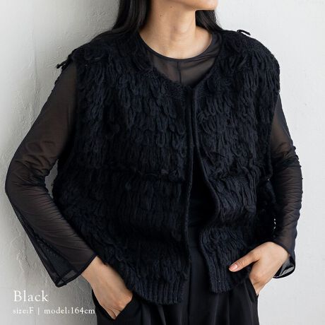 [^:blc-y14500]{[fAӂxXgB[v[̓Iȃ[v҂݂ۓIBӂƂ\LȃfUCA̃R[fBl[gɂȂꊴvXBtgzbNJ2̃zbNŁAE₷̂|CgBtWfUCV[Y[h߂ȂAȂAbvf[gĂACeBNbvhrʂ҂ł鏭Z߂̃fUCBLV[YɑΉHTVcuEX̏ォA~̓^[gjbgƏd˂āAtɂ̓s[XƂ̃X^CO߁BVvfUCŃV[킸fj⃏Chpcƍ킹đlJWAɁBVcuEXƃC[hłꂢ߂ɂTCYyFREEzF52cmF48cmgF58cmdʁF320g[f]fgF164cm/pTCYFFREEfށFAN100LkF藠nFȂFȂňFʃ|PbgFȂ戵̂Ӂ@ۂѐ̐A␅ŔG܂ƐF邱Ƃ܂BԂ̐Ȃǂ̐ZЂZu􂢂́Ak݂F̌ƂȂ܂̂łB̍ۂ͑̕ƕĐĂB͂ɌyEČ`𐮂΂₭ĂBƒ󎞂̃^u͂BGꂽԂł̑̕Ƃ̎CɂFڂɂӂBBeɂۂ̃J[ƂقȂꍇ܂B摜QƂ̏A܂悤肢v܂B