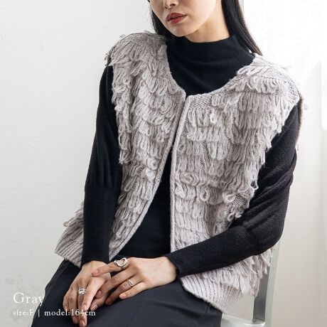 [^:blc-y14500]{[fAӂxXgB[v[̓Iȃ[v҂݂ۓIBӂƂ\LȃfUCA̃R[fBl[gɂȂꊴvXBtgzbNJ2̃zbNŁAE₷̂|CgBtWfUCV[Y[h߂ȂAȂAbvf[gĂACeBNbvhrʂ҂ł鏭Z߂̃fUCBLV[YɑΉHTVcuEX̏ォA~̓^[gjbgƏd˂āAtɂ̓s[XƂ̃X^CO߁BVvfUCŃV[킸fj⃏Chpcƍ킹đlJWAɁBVcuEXƃC[hłꂢ߂ɂTCYyFREEzF52cmF48cmgF58cmdʁF320g[f]fgF164cm/pTCYFFREEfށFAN100LkF藠nFȂFȂňFʃ|PbgFȂ戵̂Ӂ@ۂѐ̐A␅ŔG܂ƐF邱Ƃ܂BԂ̐Ȃǂ̐ZЂZu􂢂́Ak݂F̌ƂȂ܂̂łB̍ۂ͑̕ƕĐĂB͂ɌyEČ`𐮂΂₭ĂBƒ󎞂̃^u͂BGꂽԂł̑̕Ƃ̎CɂFڂɂӂBBeɂۂ̃J[ƂقȂꍇ܂B摜QƂ̏A܂悤肢v܂B