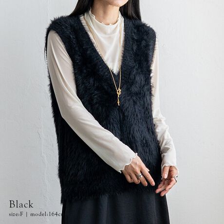 [^:blc-db25151]{[fAӂxXgBtFU[[ӂƂGA[Ȗё͓IB_炩GŁAӂ炵{[f1łBufUĈ̃CE߂Ȃ悢tBbg̃ufUCB[߂VlbN茩AVcJbg\[Ƃ̃C[hy߂閜\ACeBqbvCBO䂨K܂ŉB䊴ő̌^Jo[܂BVvȂ̂Œ񂵗͂LV[YɑΉHTVcuEX̏ォA~̓^[gjbgƏd˂āAtɂ̓s[XƂ̃X^CO߁BVvfUCŃV[킸fj⃏Chpcƍ킹đlJWAɁBVcuEXƃC[hŃItBXJWAɂTCYyFREEzF62cmF45cmgF51cmdʁF340g[f]fgF164cm/pTCYFFREEfށFiC67 AN33LkF藠nFȂFȂňFʃ|PbgFȂ戵̂Ӂi𗠕ԂălbggpBuܓ܂͎gp֎~B΋CɋߕtȂŉB܂AAC͂BAҒn̐㒅p̍ہv߂w֓̑i܂͒ܓɈ₷ׁA[ӂB̑fނ͒˓uȂǂ̒ԏƎ˂ɂFꍇ܂BAҒn̐A⒅p̖Cɂ萶n\ʂɃsO邱Ƃ܂BrOꍇA炸oT~ŃJbgĂB^u֎~B⊾ŐFAڐ鋰ꂪ܂̂ŁAGꂽԂŕuȂŉB܂A̍ۂ͑̕ƈꏏɐȂłBBeɂۂ̃J[ƂقȂꍇ܂B摜QƂ̏A܂悤肢v܂B