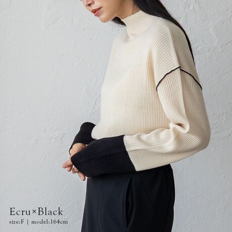 [^:blc-db25035]W܂AzFfUCjbgBoCJ[fUCEɑ_Ɏ{zFfUCANZgBufUĈ̃CE߂Ȃ悢tBbg̃ufUCBbNlbNnClbNdlŊ茩AiȈۂvXB1ŎɃfC[ItBXJWA܂ŕLΉł閜\gbvXBVvȂgĥ1ŁA[h[uɉĂ߃jbgłBTCYyFREEzF65cmF50cmgF52cmF55cmF10cmdʁF320g[f]x[WACAu[EGNubNp/fgF164cm/pTCYFFREEubNGNEACAu[x[Wp/fgF169cm/pTCYFFREEfށFAN100LkF藠nFȂFȂňFʃ|PbgFȂ戵̂ӁlbggpB܂gpĂBAC̍ۂ͂ĕzgpăX`[ȂłBAҒn̏Z㒅p̍ہA߂w֓̑i܂͒ܓɈ₷ׁA[ӂBAҒn̐A⒅p̖Cɂ萶n\ʂɃsO邱Ƃ܂BsOꍇA炸oT~ŃJbgĂB^u֎~Bők݂܂B͌`𐮂ĕĂB⊾ŐFAڐ鋰ꂪ܂̂ŁAGꂽԂŕuȂłBGꂽԂł̑̕Ƃ̎CɂFڂɂӂB̐i͔zFɂȂĂ邽߁AL̓_ɂӂBFhׁAu􂢂J⊾ő؂ꂽ܂܂̕u͔A₩ɏiEEjĂBZF͖CiɎԂł̖CjɂÄߗނ≺ApbNiɔjɐFڂ肷邱Ƃ܂̂łӂBBeɂۂ̃J[ƂقȂꍇ܂B摜QƂ̏A܂悤肢v܂B