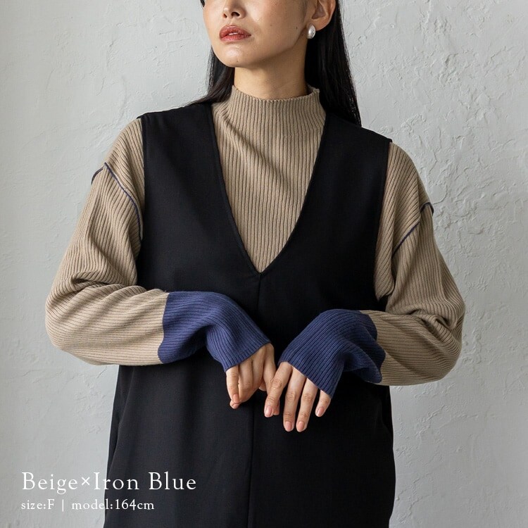 [}C]zFujbgyaroco/ARz/B[^tF[`FiVitaFelicej x[WACAu|