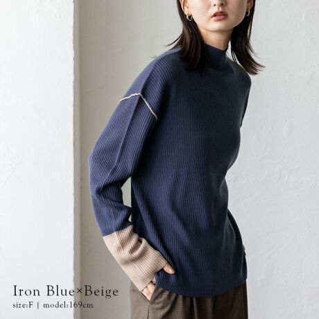 [^:blc-db25035]W܂AzFfUCjbgBoCJ[fUCEɑ_Ɏ{zFfUCANZgBufUĈ̃CE߂Ȃ悢tBbg̃ufUCBbNlbNnClbNdlŊ茩AiȈۂvXB1ŎɃfC[ItBXJWA܂ŕLΉł閜\gbvXBVvȂgĥ1ŁA[h[uɉĂ߃jbgłBTCYyFREEzF65cmF50cmgF52cmF55cmF10cmdʁF320g[f]x[WACAu[EGNubNp/fgF164cm/pTCYFFREEubNGNEACAu[x[Wp/fgF169cm/pTCYFFREEfށFAN100LkF藠nFȂFȂňFʃ|PbgFȂ戵̂ӁlbggpB܂gpĂBAC̍ۂ͂ĕzgpăX`[ȂłBAҒn̏Z㒅p̍ہA߂w֓̑i܂͒ܓɈ₷ׁA[ӂBAҒn̐A⒅p̖Cɂ萶n\ʂɃsO邱Ƃ܂BsOꍇA炸oT~ŃJbgĂB^u֎~Bők݂܂B͌`𐮂ĕĂB⊾ŐFAڐ鋰ꂪ܂̂ŁAGꂽԂŕuȂłBGꂽԂł̑̕Ƃ̎CɂFڂɂӂB̐i͔zFɂȂĂ邽߁AL̓_ɂӂBFhׁAu􂢂J⊾ő؂ꂽ܂܂̕u͔A₩ɏiEEjĂBZF͖CiɎԂł̖CjɂÄߗނ≺ApbNiɔjɐFڂ肷邱Ƃ܂̂łӂBBeɂۂ̃J[ƂقȂꍇ܂B摜QƂ̏A܂悤肢v܂B