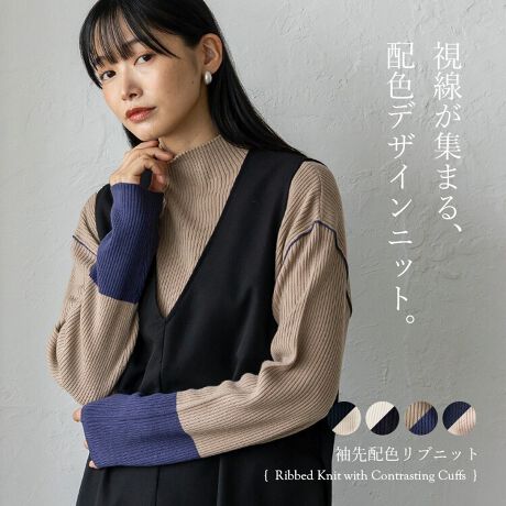 [^:blc-db25035]W܂AzFfUCjbgBoCJ[fUCEɑ_Ɏ{zFfUCANZgBufUĈ̃CE߂Ȃ悢tBbg̃ufUCBbNlbNnClbNdlŊ茩AiȈۂvXB1ŎɃfC[ItBXJWA܂ŕLΉł閜\gbvXBVvȂgĥ1ŁA[h[uɉĂ߃jbgłBTCYyFREEzF65cmF50cmgF52cmF55cmF10cmdʁF320g[f]x[WACAu[EGNubNp/fgF164cm/pTCYFFREEubNGNEACAu[x[Wp/fgF169cm/pTCYFFREEfށFAN100LkF藠nFȂFȂňFʃ|PbgFȂ戵̂ӁlbggpB܂gpĂBAC̍ۂ͂ĕzgpăX`[ȂłBAҒn̏Z㒅p̍ہA߂w֓̑i܂͒ܓɈ₷ׁA[ӂBAҒn̐A⒅p̖Cɂ萶n\ʂɃsO邱Ƃ܂BsOꍇA炸oT~ŃJbgĂB^u֎~Bők݂܂B͌`𐮂ĕĂB⊾ŐFAڐ鋰ꂪ܂̂ŁAGꂽԂŕuȂłBGꂽԂł̑̕Ƃ̎CɂFڂɂӂB̐i͔zFɂȂĂ邽߁AL̓_ɂӂBFhׁAu􂢂J⊾ő؂ꂽ܂܂̕u͔A₩ɏiEEjĂBZF͖CiɎԂł̖CjɂÄߗނ≺ApbNiɔjɐFڂ肷邱Ƃ܂̂łӂBBeɂۂ̃J[ƂقȂꍇ܂B摜QƂ̏A܂悤肢v܂B