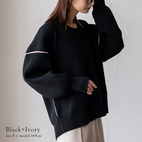 [^:blc-db25056]VGbǵBۂdオ閜\jbgoI[o[TCYVGbgƂVGbg͂̃I[o[TCYjbgvI[o[BhbvV_[ƃ{[ŗ̊̂{̃VGbg܂BZ^[C~zFC̃fUCtgɎ{ꂽZ^[CƁA̔zFC|CgBVvȂ[hvXA1ŃR[f܂fUCłBghꂽV[g䗬s̃V[gɑ߂̃ugݍ킹AۂoXB{gI΂AX^CAbv܂Bx[VbNJ[Œpx[VbNō킹₷J[WJBghɍEɂAIIt킸p܂BLV[ŊEItBXł́AZ^[vXpc⃍[t@[ƍ킹Ăꂢ߃X^CɁBEx̓fjpcv[cXJ[gől̃JWAR[fɁBEAE^[̓`FX^[R[gm[J[R[gHD΁AiȈۂAbvBfC[ʋ΂閜\jbg1ŃT}ɂȂfUCjbǵAfC[ʋ΂܂ŕLV[ŊBghƒ񂵗͂˔\ACełBipׂɃAeV^OKmF̏A舵Ƃp肢܂BƖ̊֌WɂAۂFČꍇ܂B܂p\REX}[gtHȂǂ̊ɂA኱iƉ摜̃J[قȂꍇ܂B\߂BTCYTCYFFREEF55cmF66cmgF60cmF48cmF10cmdʁF480g[f]fgF164cmA169cm/pTCYFFREEfށF|GXe100LkF藠nFȂFȂňFʃ|PbgFȂ戵̂ӁlbggpBuܓ̐܂͎gp֎~BAC̍ۂ͂ĕzgpăX`[ȂłBAҒn̏Z㒅p̍ہA߂w֓̑i܂͒ܓɈ₷ׁA[ӂBAҒn̐A⒅p̖Cɂ萶n\ʂɃsO邱Ƃ܂BsOꍇA炸pT~ŃJbgĂB^u֎~Bők݂܂B͌`𐮂ĕĂB⊾ŐFAڐ鋰ꂪ܂̂ŁAGꂽԂŕuȂłBGꂽԂł̑̕Ƃ̎CɂFڂɂӂB