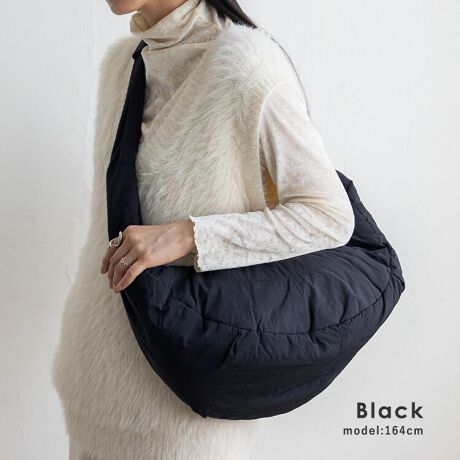 [^:nsb-30364z]VvȂ̂ɉfBlJWAV_[obOۂOtHRƂۂ݂̂tH炵AōۂȂꂽۂɁBghvXĂ܂BVvō킹₷ʂ̂ȂVvfUCAǂȃR[fBl[gɂRɃ}b`BfC[gɂ҂łB肰ȂANZgɎ咣ȂfUCȂAŃR[f̃|CgɁBVvR[fƂɈ܂BAE^[̏ォK߂̃V_[XgbvŁÃAE^[HDĂ|΂߂Nɂł܂BLV_[ŗD|SnL݌ṽV_[ɐH݂ɂAԂ̎gpłKBfC[̂oɗ鑶݂łB▭TCYŎg₷傫ȂTCYŁAKvȂ̂[Bgyɏoɂ傤ǗǂoXłBTCYSIZEFF19cm / F46cmiӁj22cmiӁj / }`F19cmnhF88cm~F11cmiѕ:5cmjA荂F48cmO|PbgFȂ|PbgFI[v|Pbg1At@Xi[t|Pbg1obÔݏdʁF157gfށFiCobÕCJ̓t@Xi[ɂȂĂ܂BFFVo[