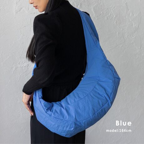 [^:nsb-30364z]VvȂ̂ɉfBlJWAV_[obOۂOtHRƂۂ݂̂tH炵AōۂȂꂽۂɁBghvXĂ܂BVvō킹₷ʂ̂ȂVvfUCAǂȃR[fBl[gɂRɃ}b`BfC[gɂ҂łB肰ȂANZgɎ咣ȂfUCȂAŃR[f̃|CgɁBVvR[fƂɈ܂BAE^[̏ォK߂̃V_[XgbvŁÃAE^[HDĂ|΂߂Nɂł܂BLV_[ŗD|SnL݌ṽV_[ɐH݂ɂAԂ̎gpłKBfC[̂oɗ鑶݂łB▭TCYŎg₷傫ȂTCYŁAKvȂ̂[Bgyɏoɂ傤ǗǂoXłBTCYSIZEFF19cm / F46cmiӁj22cmiӁj / }`F19cmnhF88cm~F11cmiѕ:5cmjA荂F48cmO|PbgFȂ|PbgFI[v|Pbg1At@Xi[t|Pbg1obÔݏdʁF157gfށFiCobÕCJ̓t@Xi[ɂȂĂ܂BFFVo[