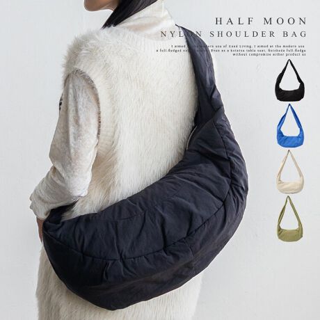 [^:nsb-30364z]VvȂ̂ɉfBlJWAV_[obOۂOtHRƂۂ݂̂tH炵AōۂȂꂽۂɁBghvXĂ܂BVvō킹₷ʂ̂ȂVvfUCAǂȃR[fBl[gɂRɃ}b`BfC[gɂ҂łB肰ȂANZgɎ咣ȂfUCȂAŃR[f̃|CgɁBVvR[fƂɈ܂BAE^[̏ォK߂̃V_[XgbvŁÃAE^[HDĂ|΂߂Nɂł܂BLV_[ŗD|SnL݌ṽV_[ɐH݂ɂAԂ̎gpłKBfC[̂oɗ鑶݂łB▭TCYŎg₷傫ȂTCYŁAKvȂ̂[Bgyɏoɂ傤ǗǂoXłBTCYSIZEFF19cm / F46cmiӁj22cmiӁj / }`F19cmnhF88cm~F11cmiѕ:5cmjA荂F48cmO|PbgFȂ|PbgFI[v|Pbg1At@Xi[t|Pbg1obÔݏdʁF157gfށFiCobÕCJ̓t@Xi[ɂȂĂ܂BFFVo[